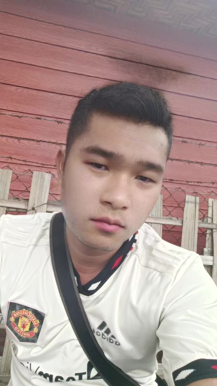 @NAUNG NAUNG
