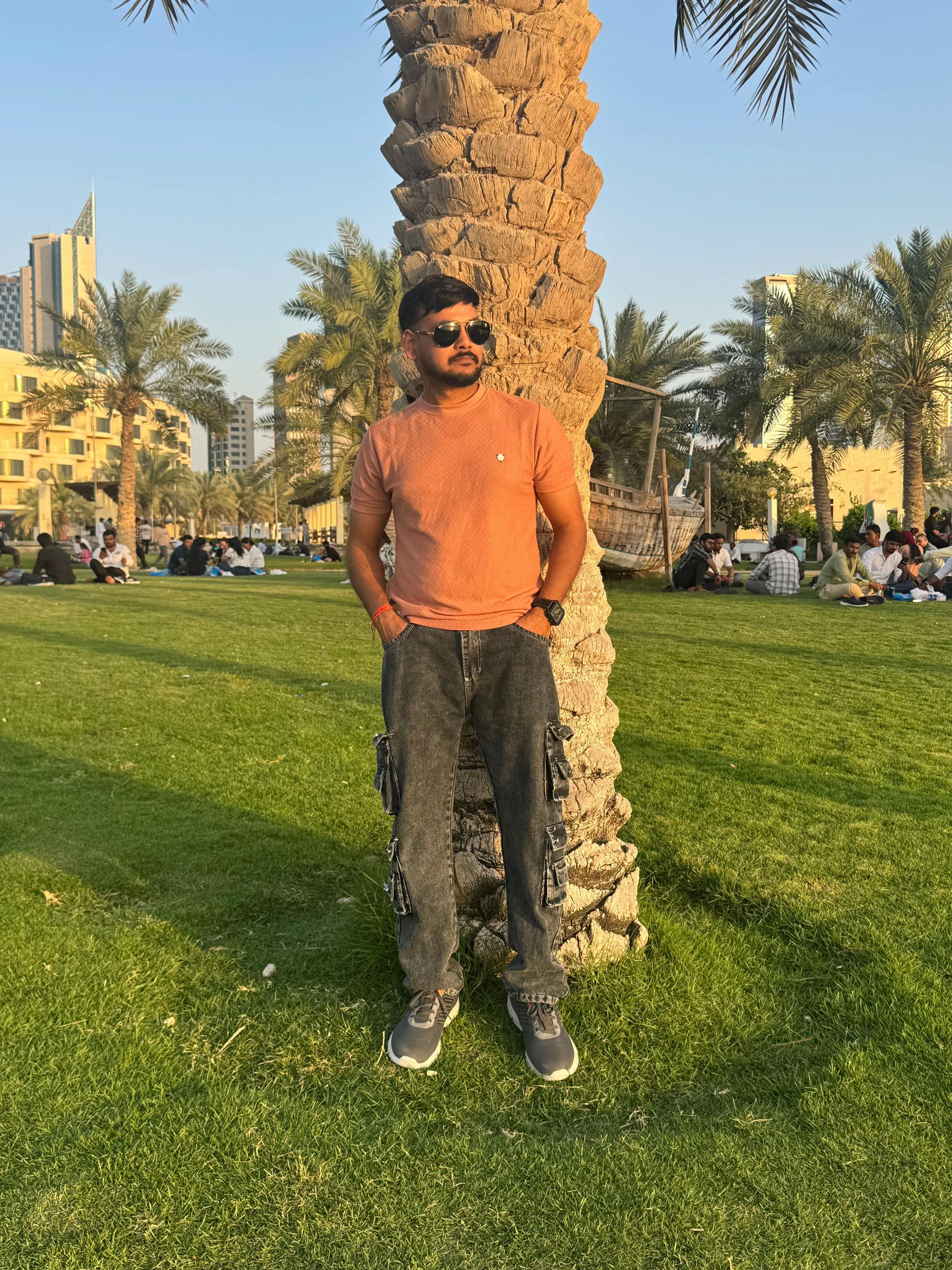 @🇰🇼 Niketan love kuwait🇰🇼