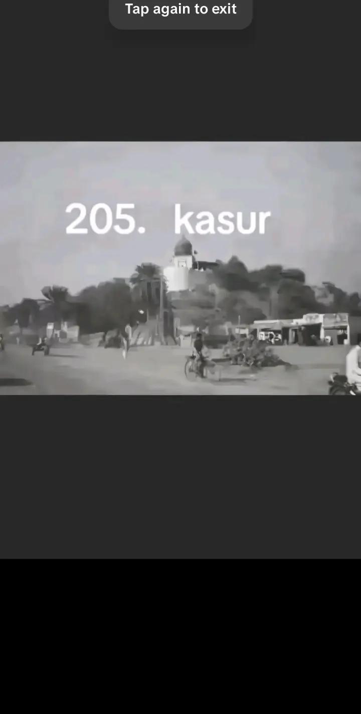 @Abdul Ahad Gujjar