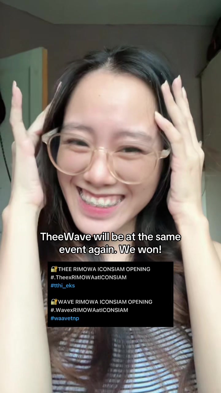 @sojiaah