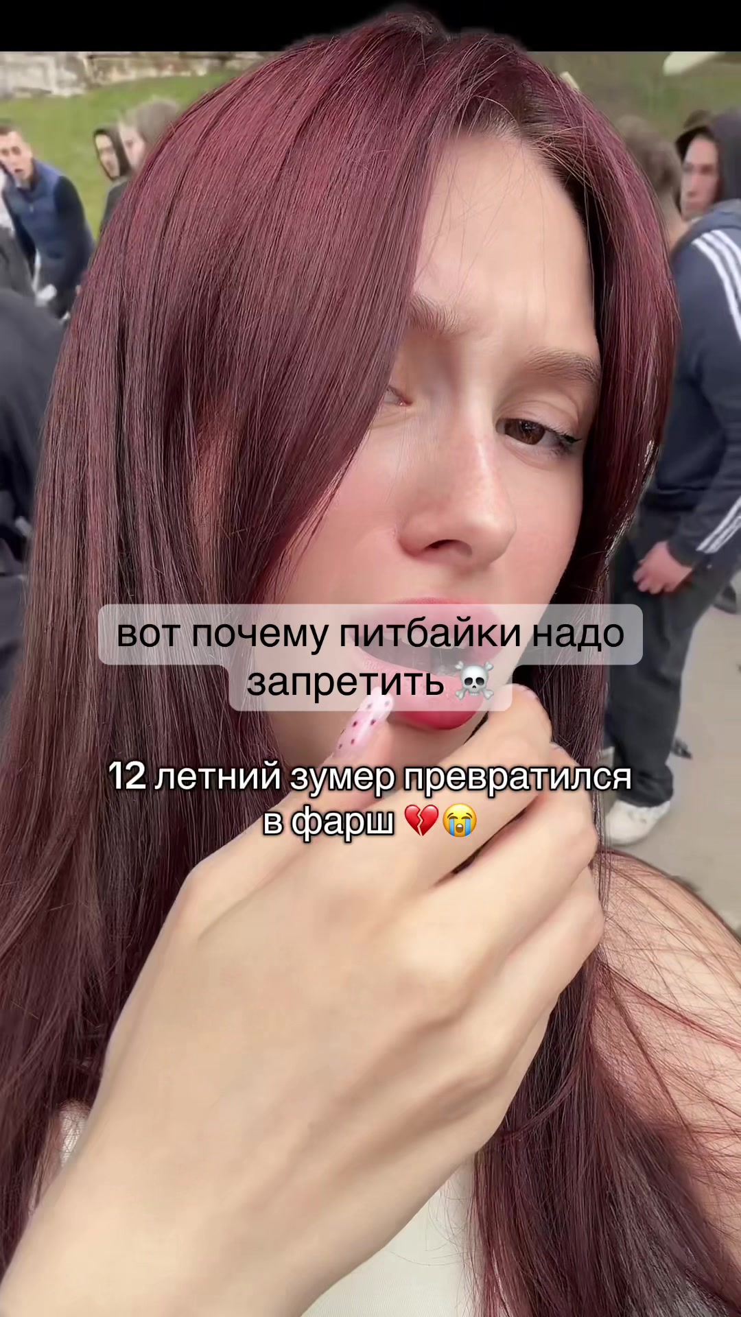 @user96199366810
