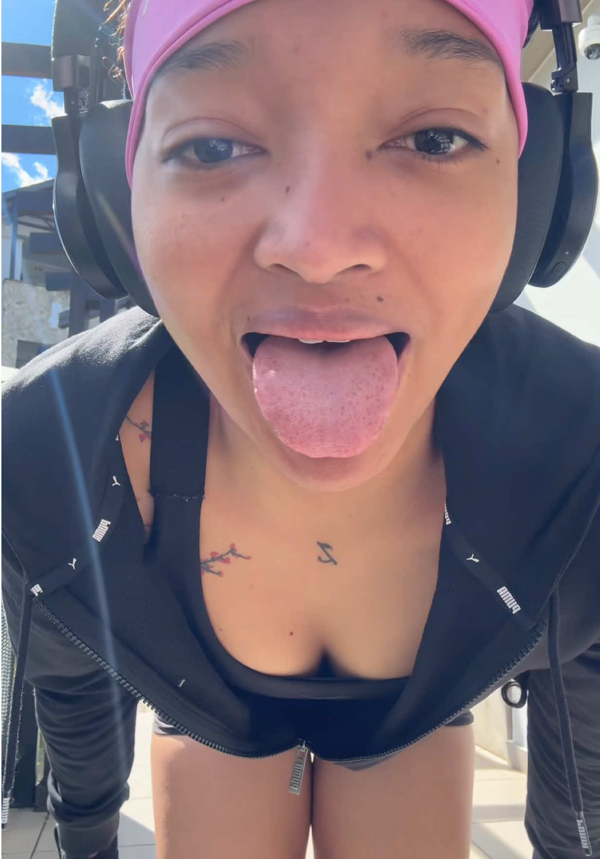 @6lingg 🇨🇳🇿🇦