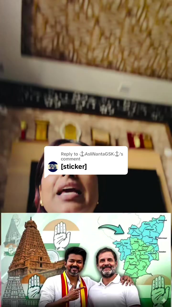 @Mr Bharat Singh 🇮🇳🇳🇵🇦🇫