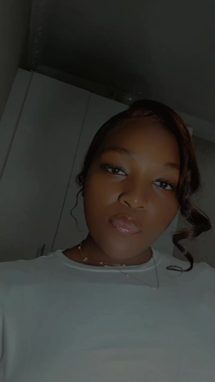 @S.K.M