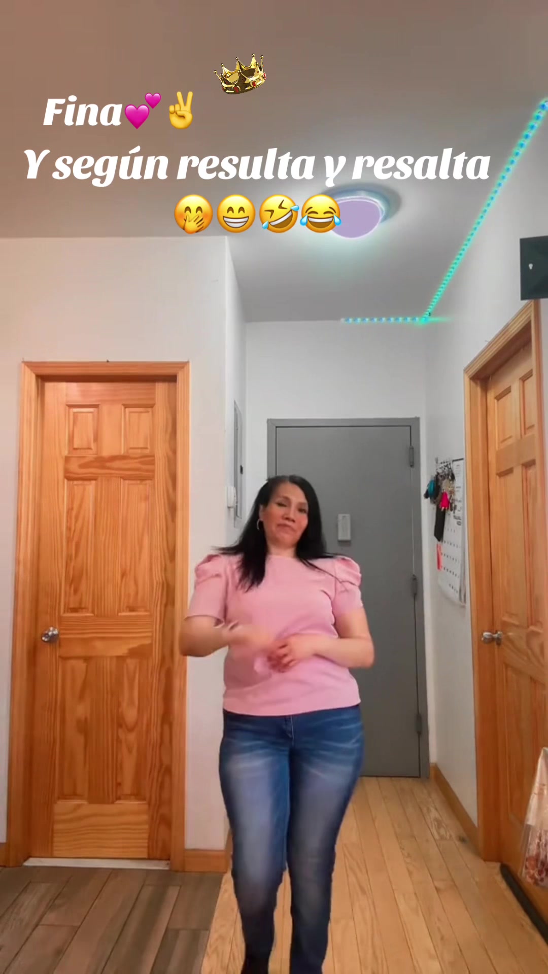 @👑 🌶️🐈&zwj;⬛🌳🇲🇽F1N@🐇🐻🩴🫡