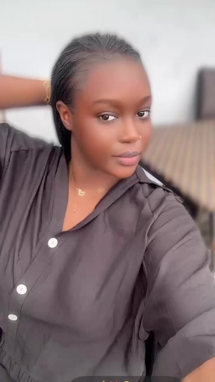 @Fatimaa🌸❤️