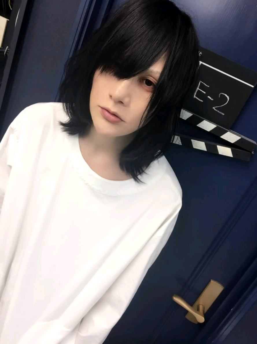 @tsuo-chan (plastic tree ver.)
