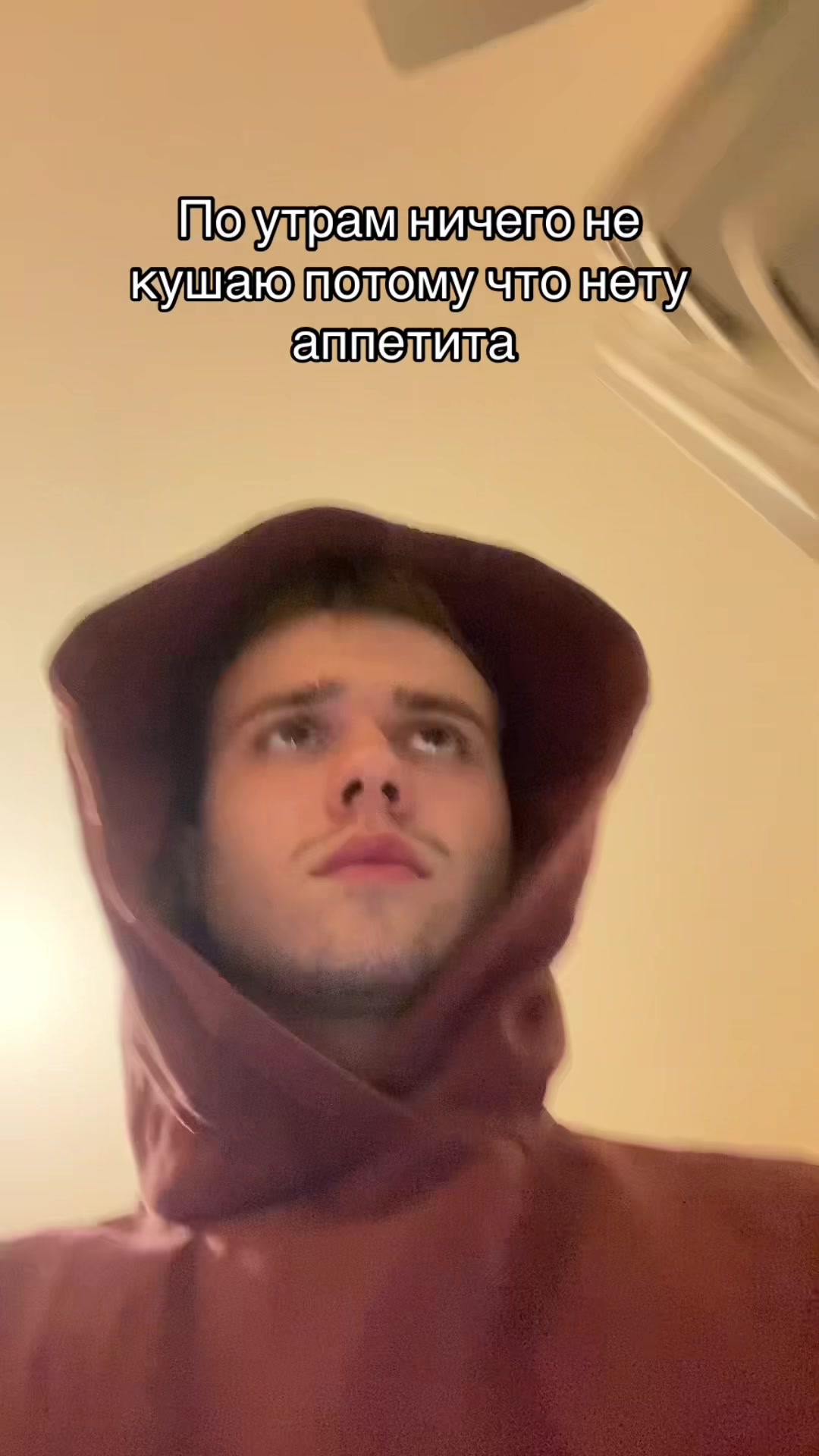 @Vlados 🦋