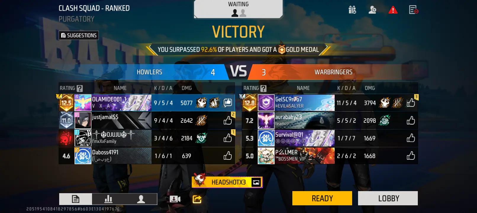 @OLA
