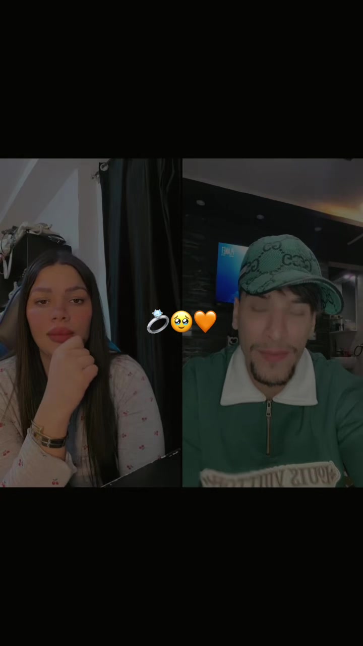 @🕊️🧡