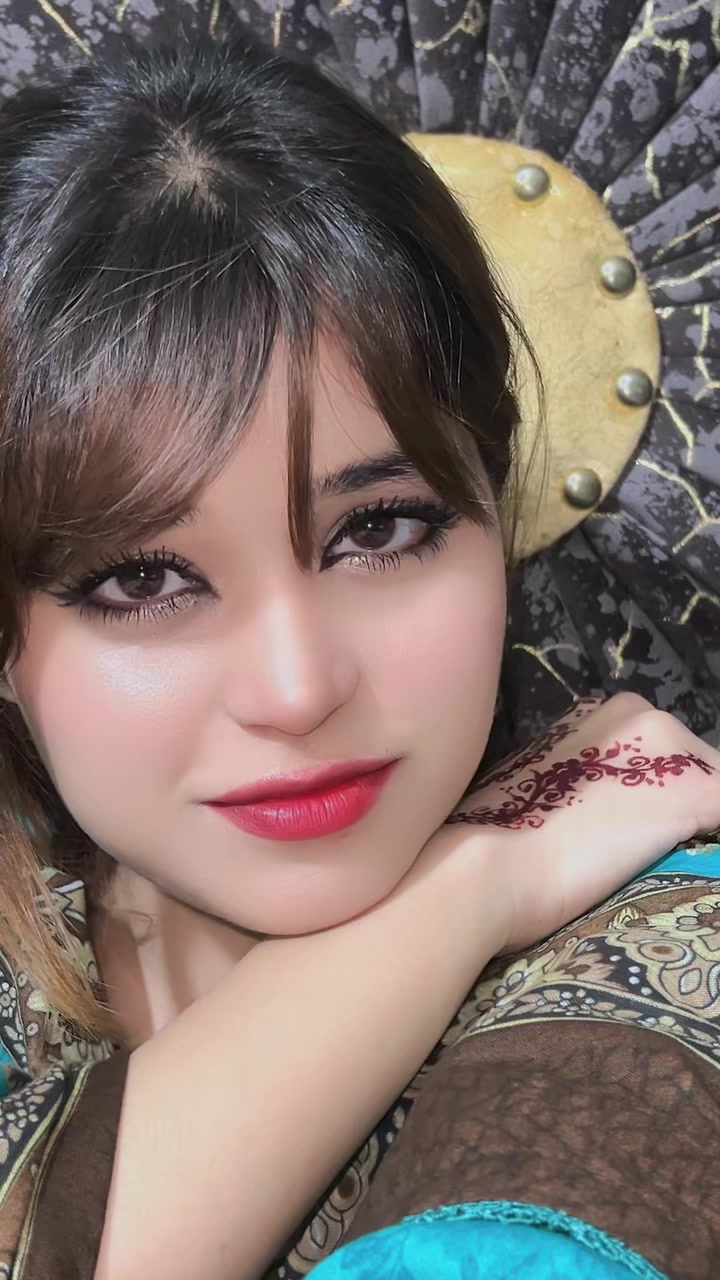@🧿singer Sonia khan official🧿