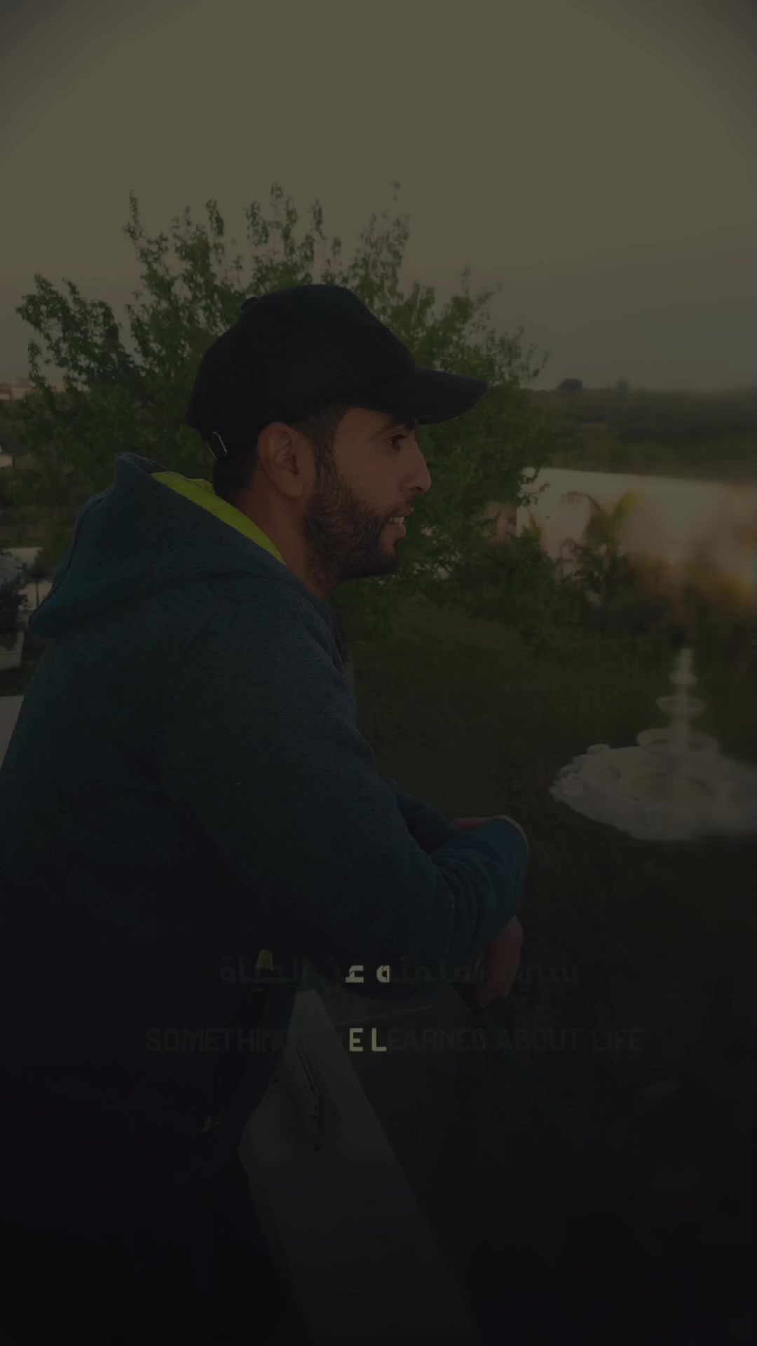 @Anis b&eacute;llar
