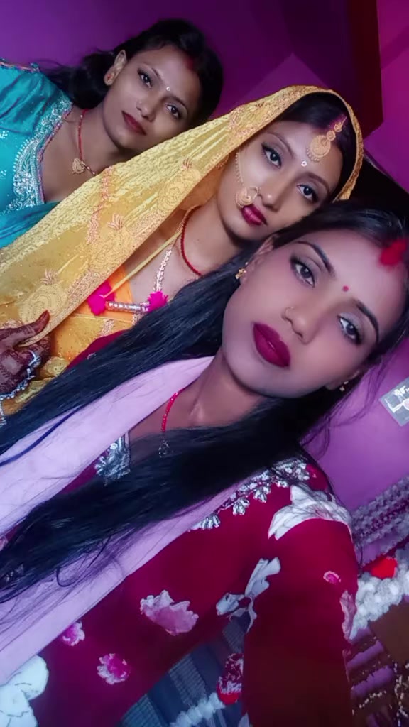 @sadhna__rani