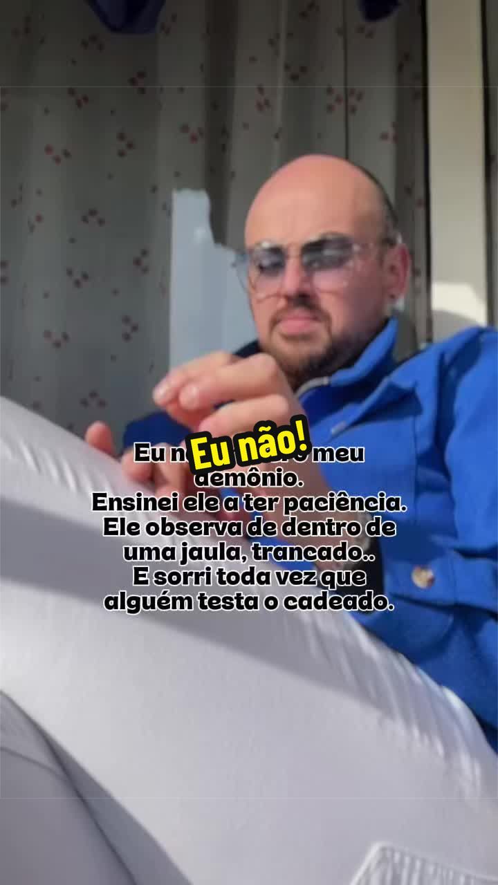 @🥞 Hugo Cunha  🥞