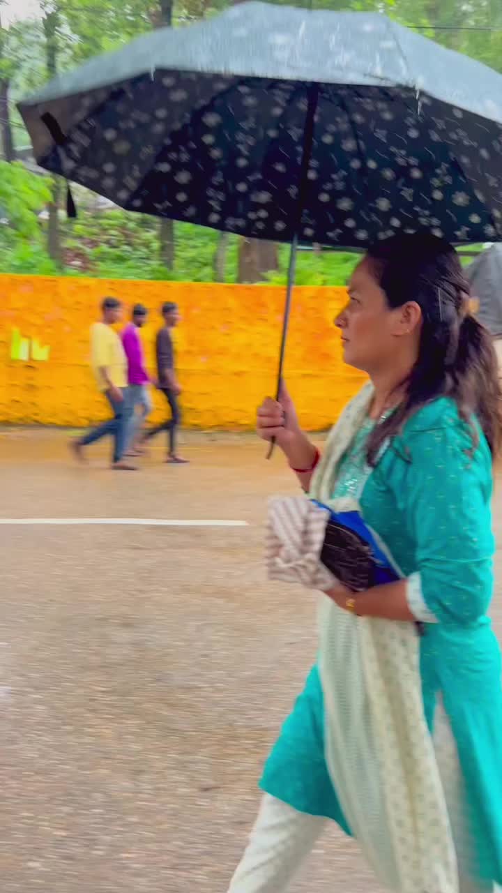 @kamalabarma2