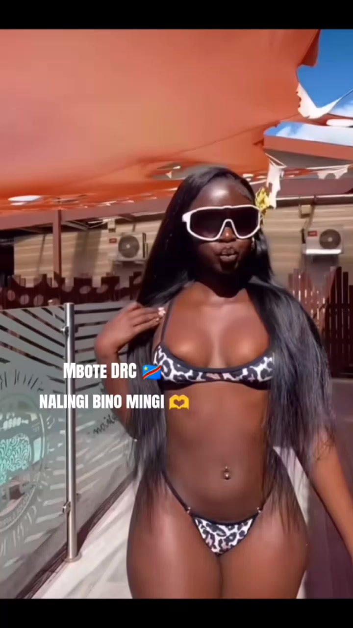 @Ci lia🧸🥰