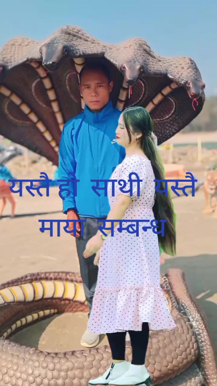 @@Bijiai Thapa