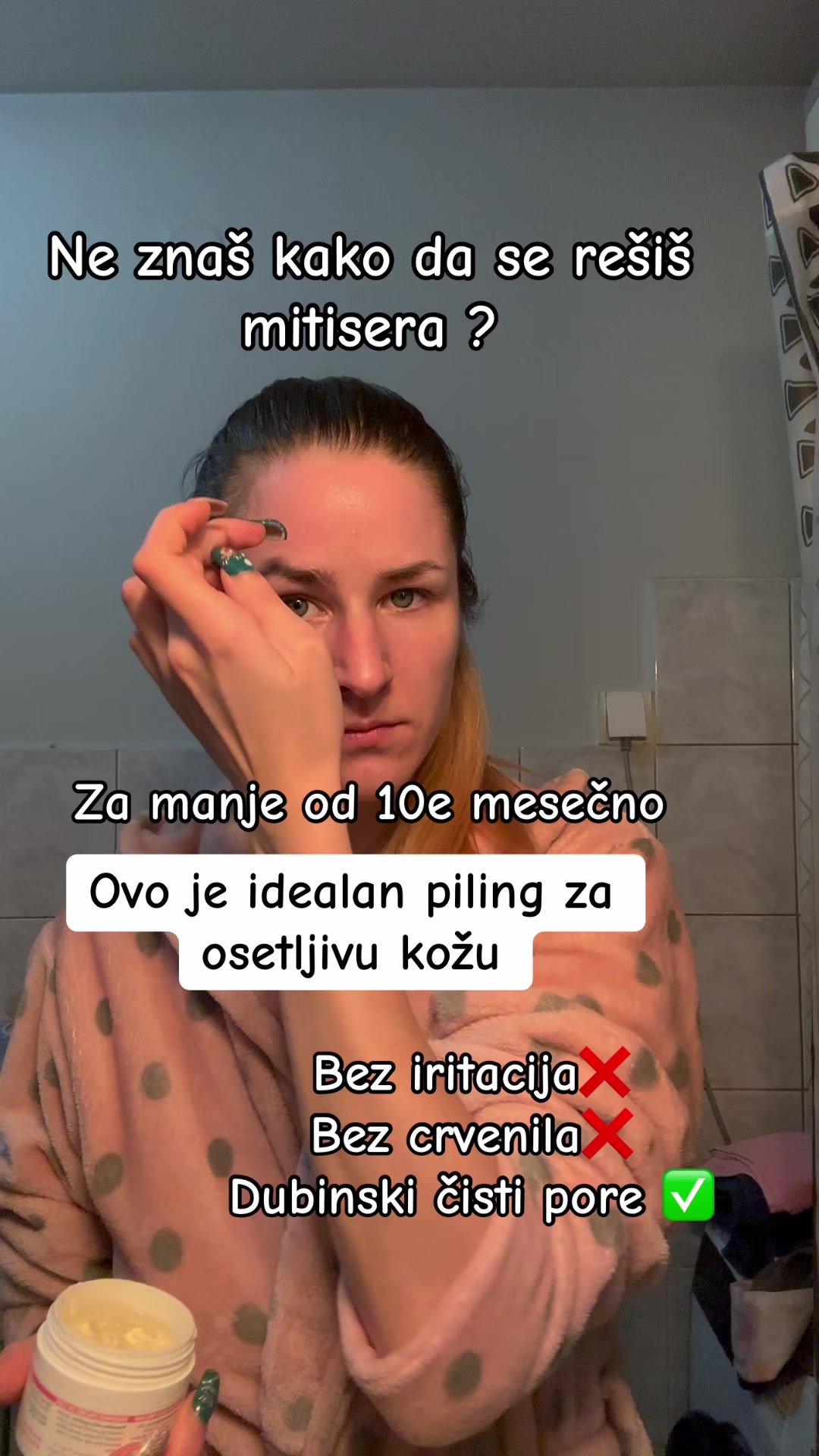 @ČistaKoža✨