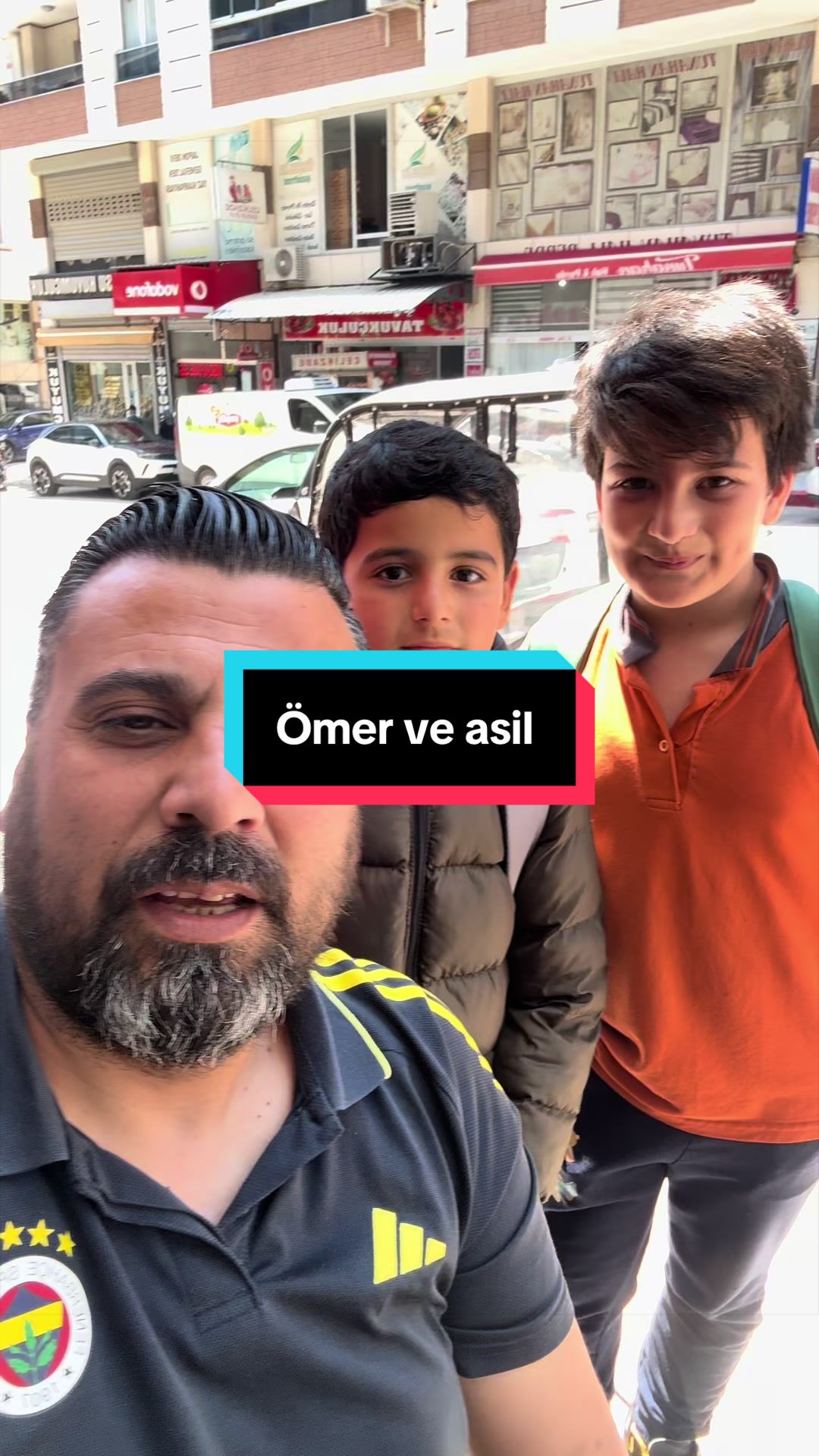 @GEYLANİDONER