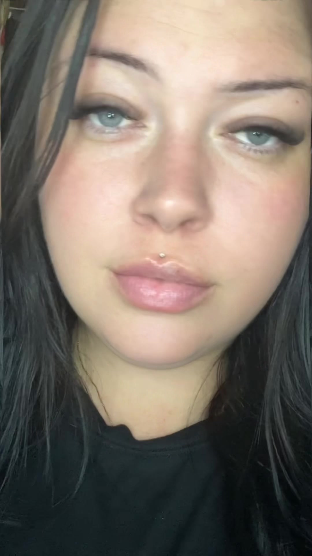 @💚𝓜𝔃 𝓜𝓲𝓻𝓪𝓬𝓾𝓵𝓸𝓾𝓼 🧿