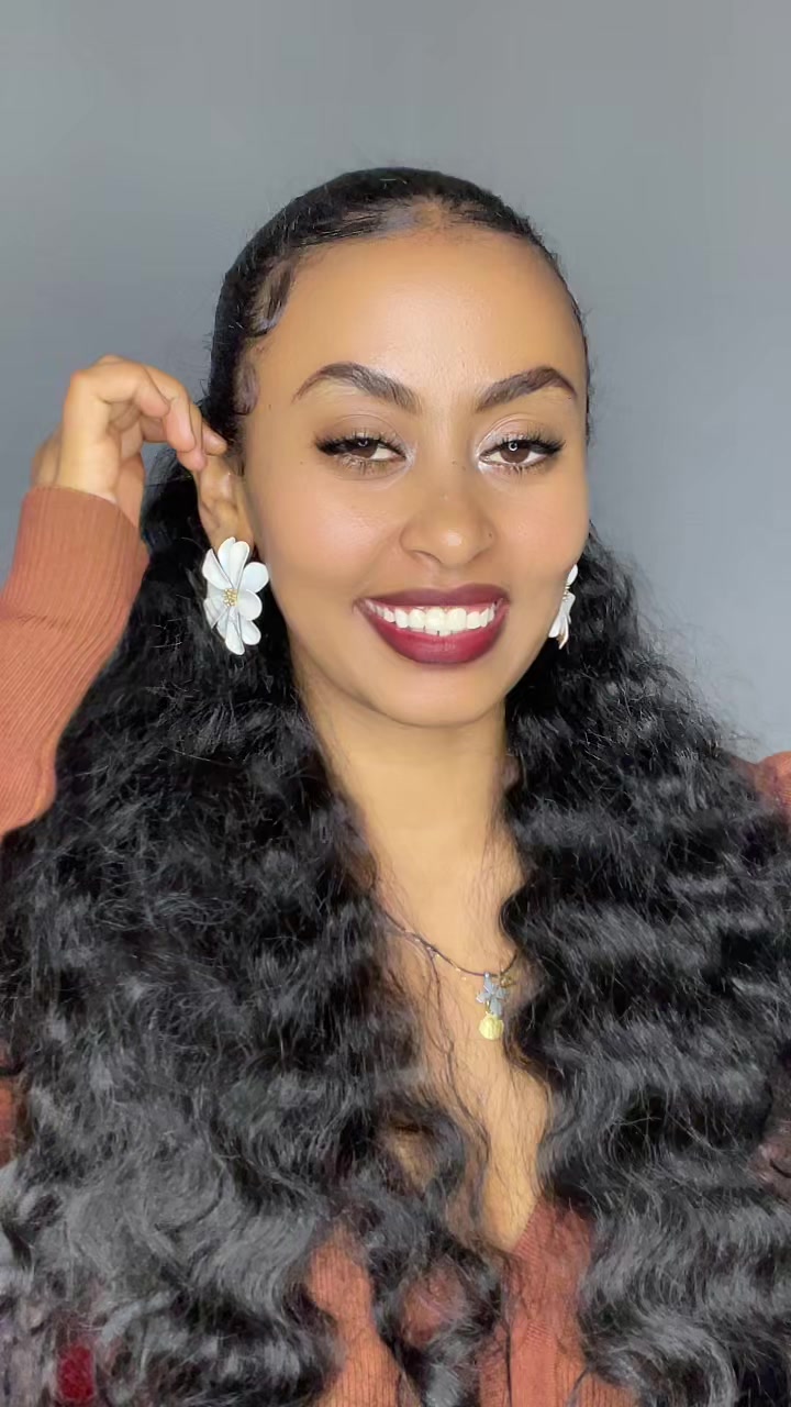 @meri