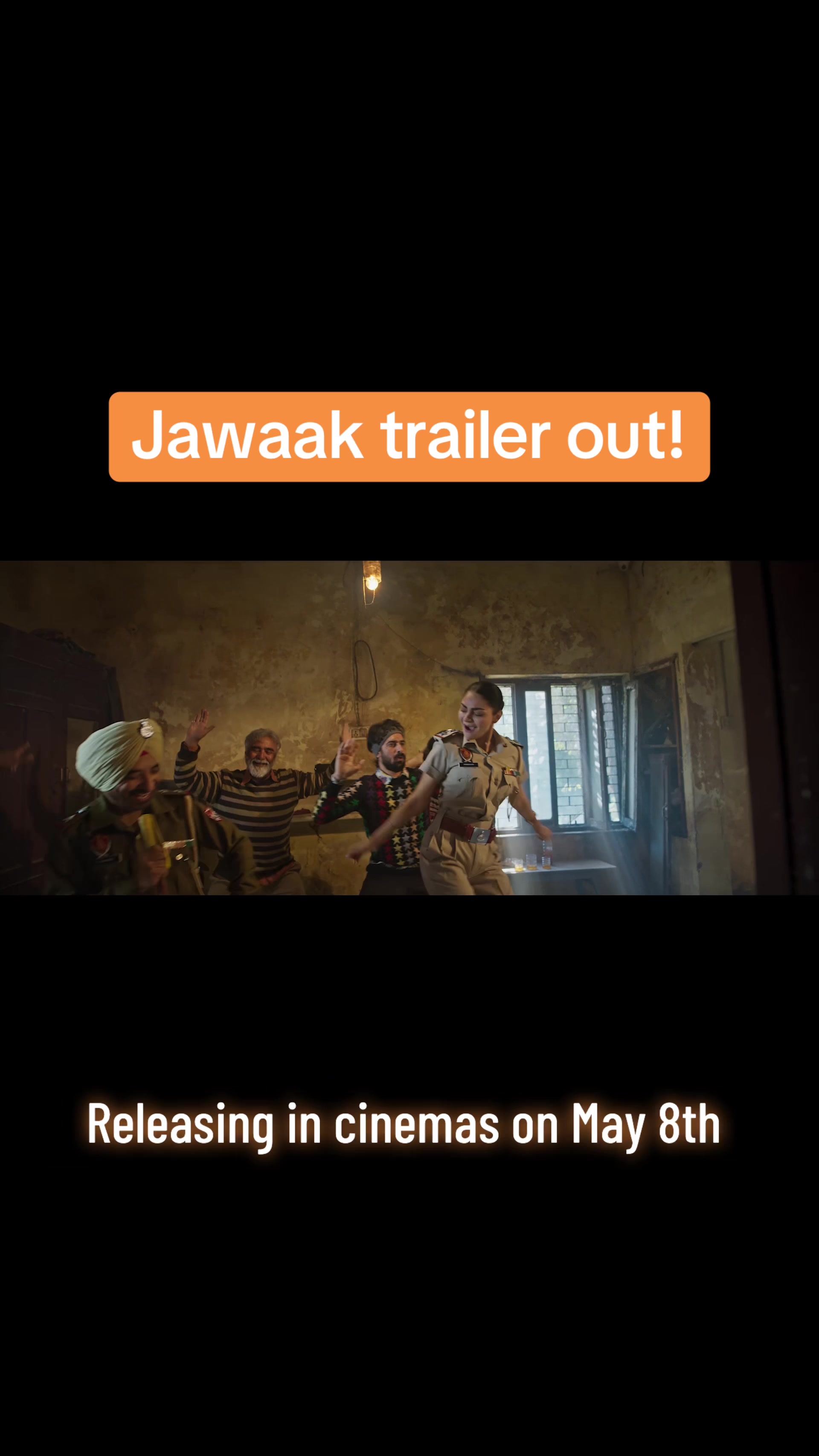 @MindBlowingFilms