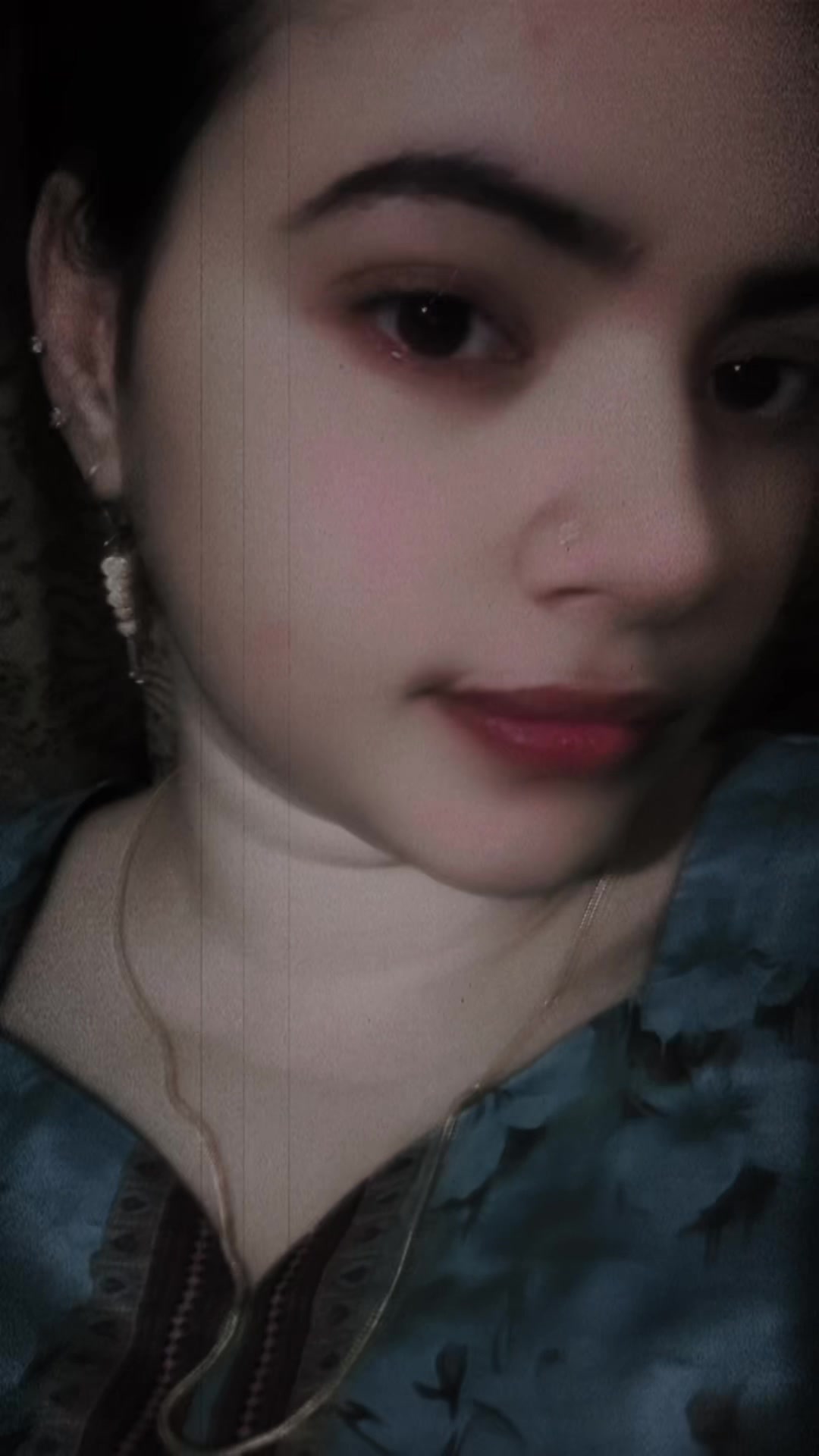 @🪶 ارمي رحمن🪶