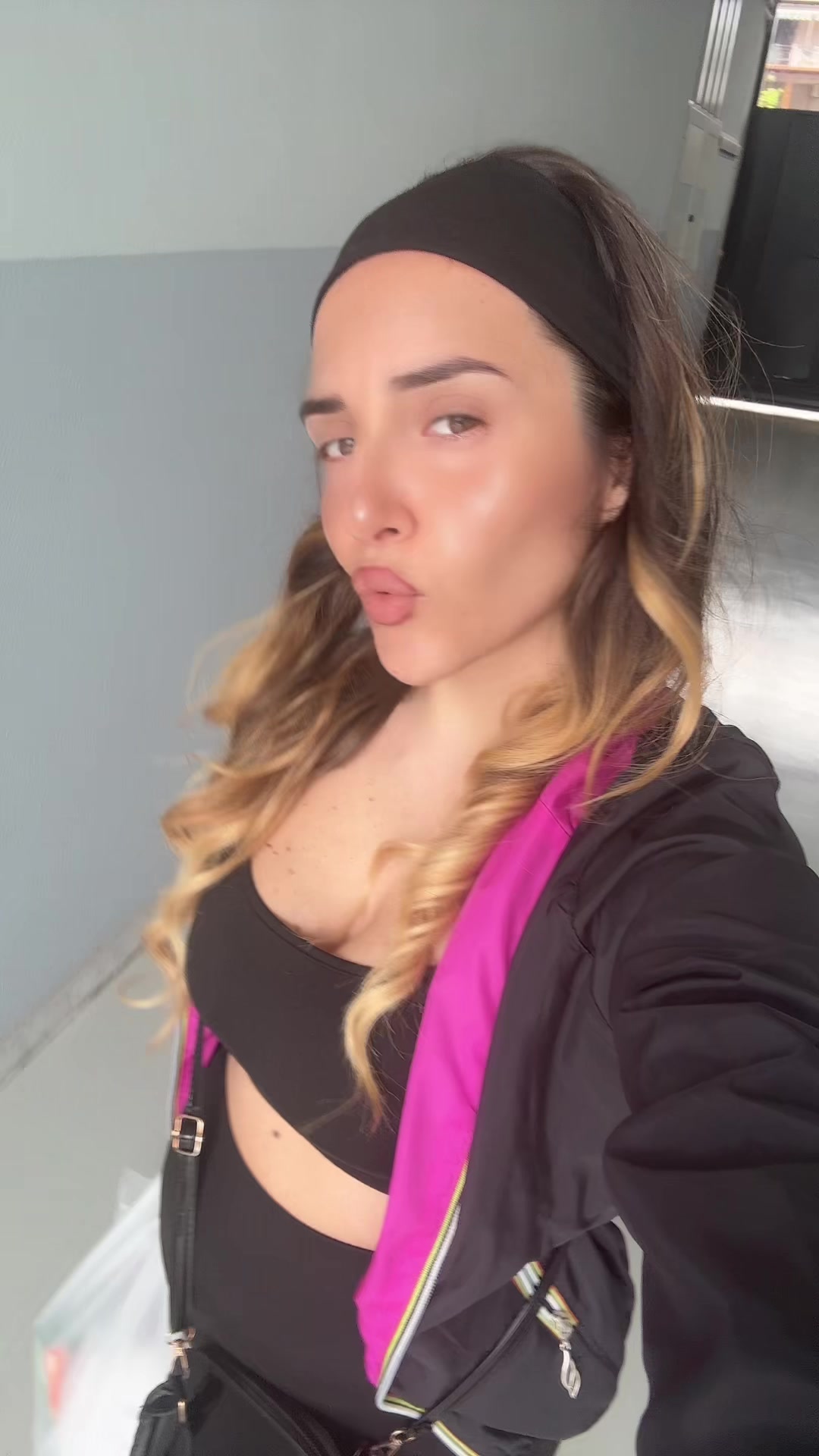 @Luisa Maiello
