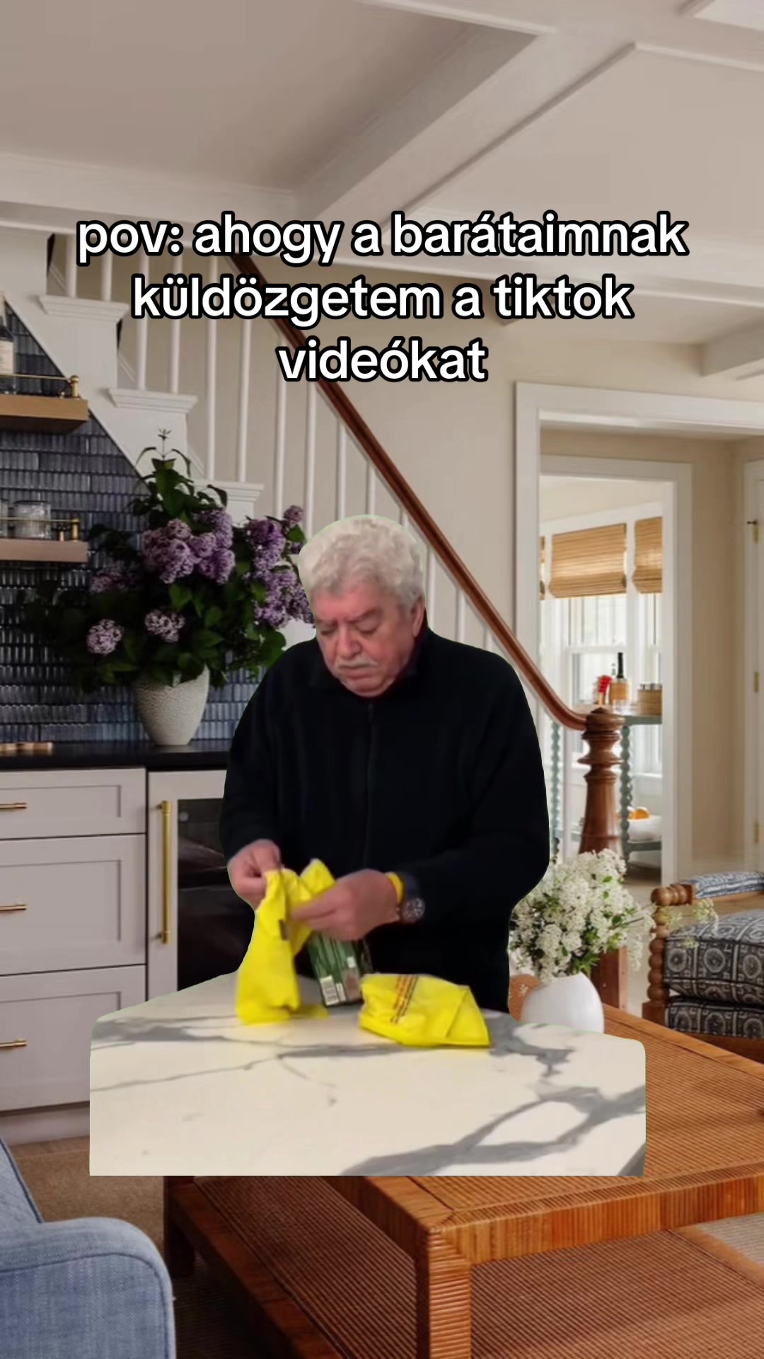 @lilii