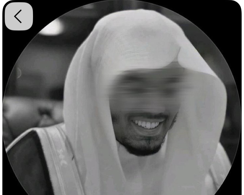 @RONALDO☠️