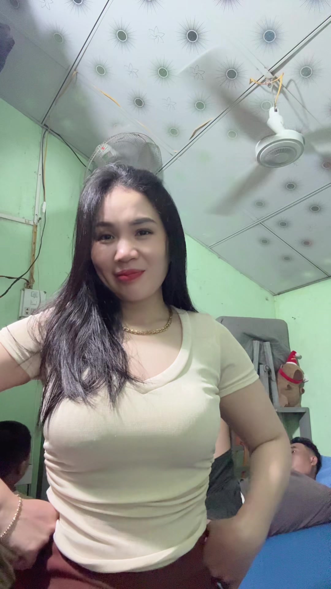 @fb ( truyền Đạt )