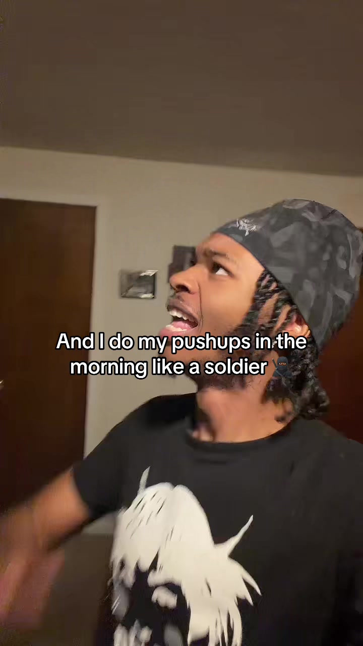 @Jeff🤾🏽♂️