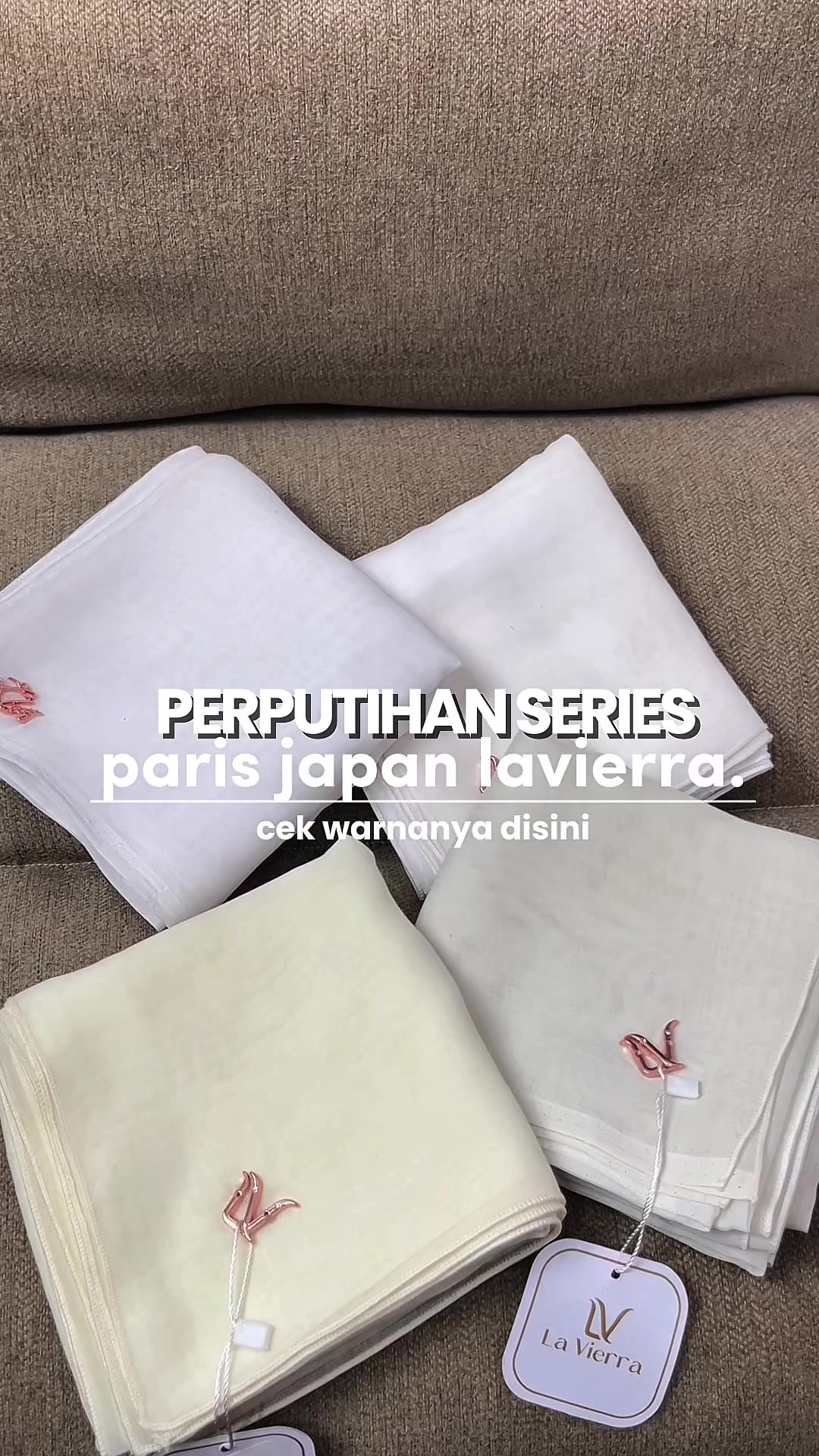 @SpilHijabna