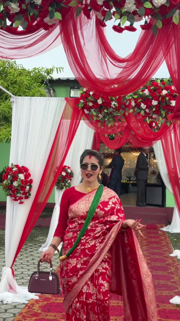 @Sita Bhusal