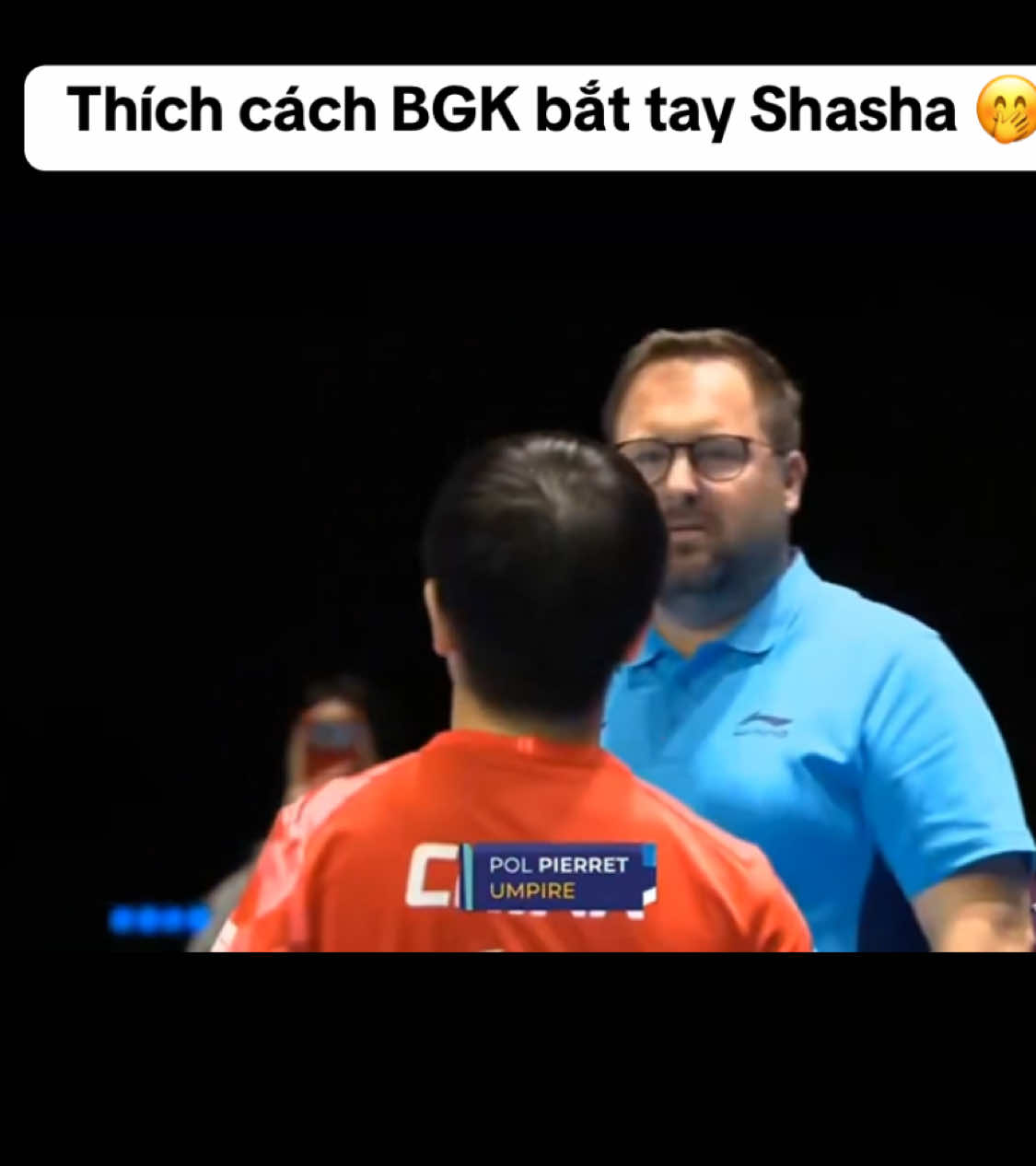 @vợt đ&ocirc;i của shatou 🦁🦈🧡
