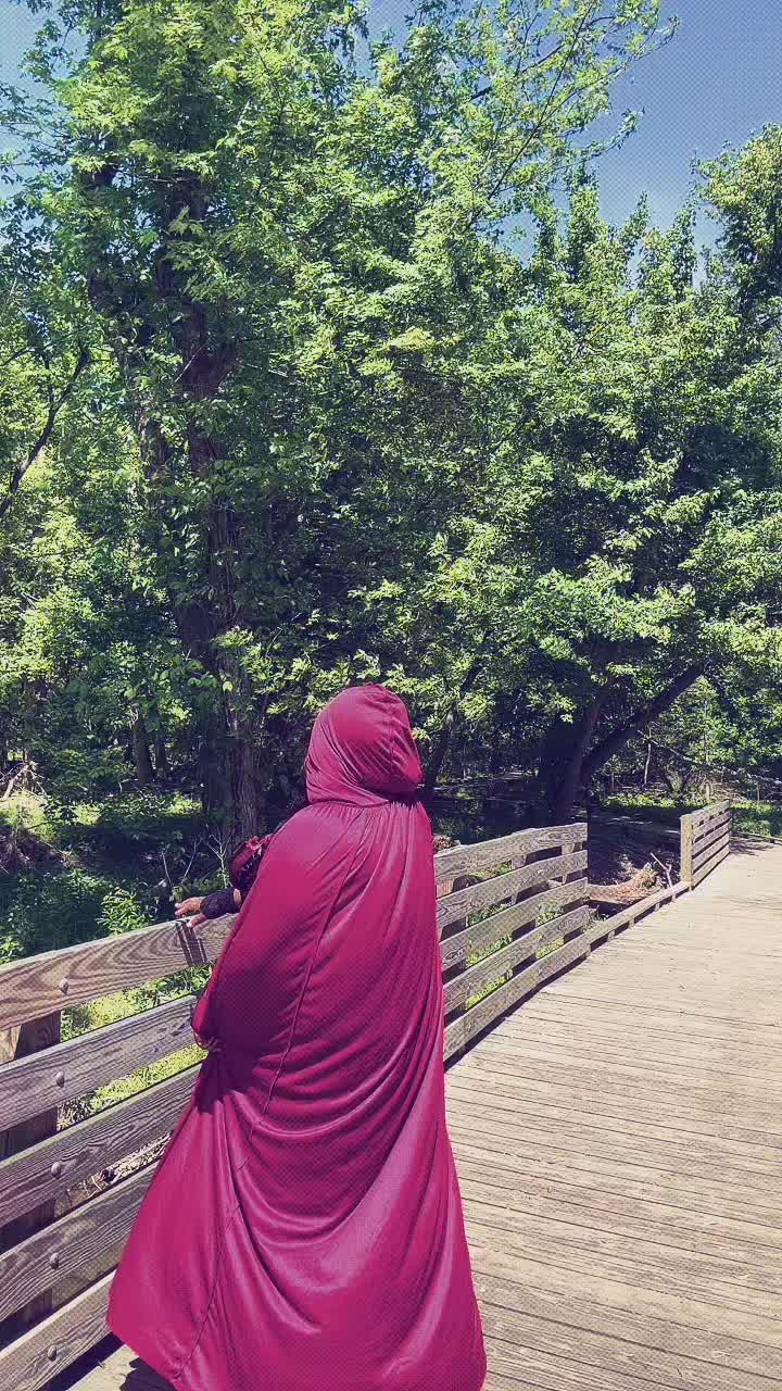@🔥👑ImmortalRedRidingHood👑🔥