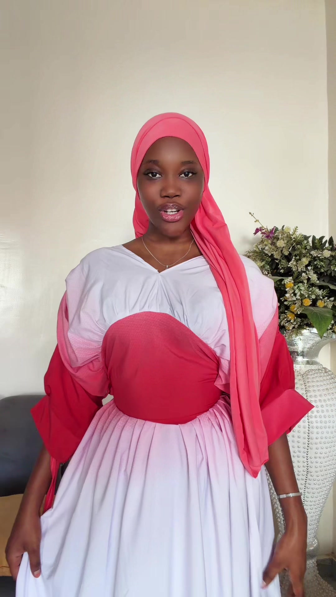 @Coumbista~hijab🥰