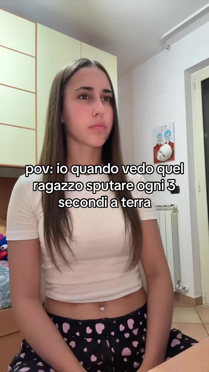 @Asia Bilardi