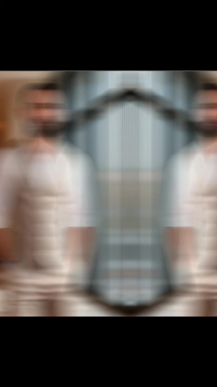 @فادي المصري