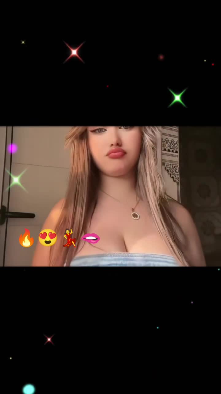 @Rou.Sarah