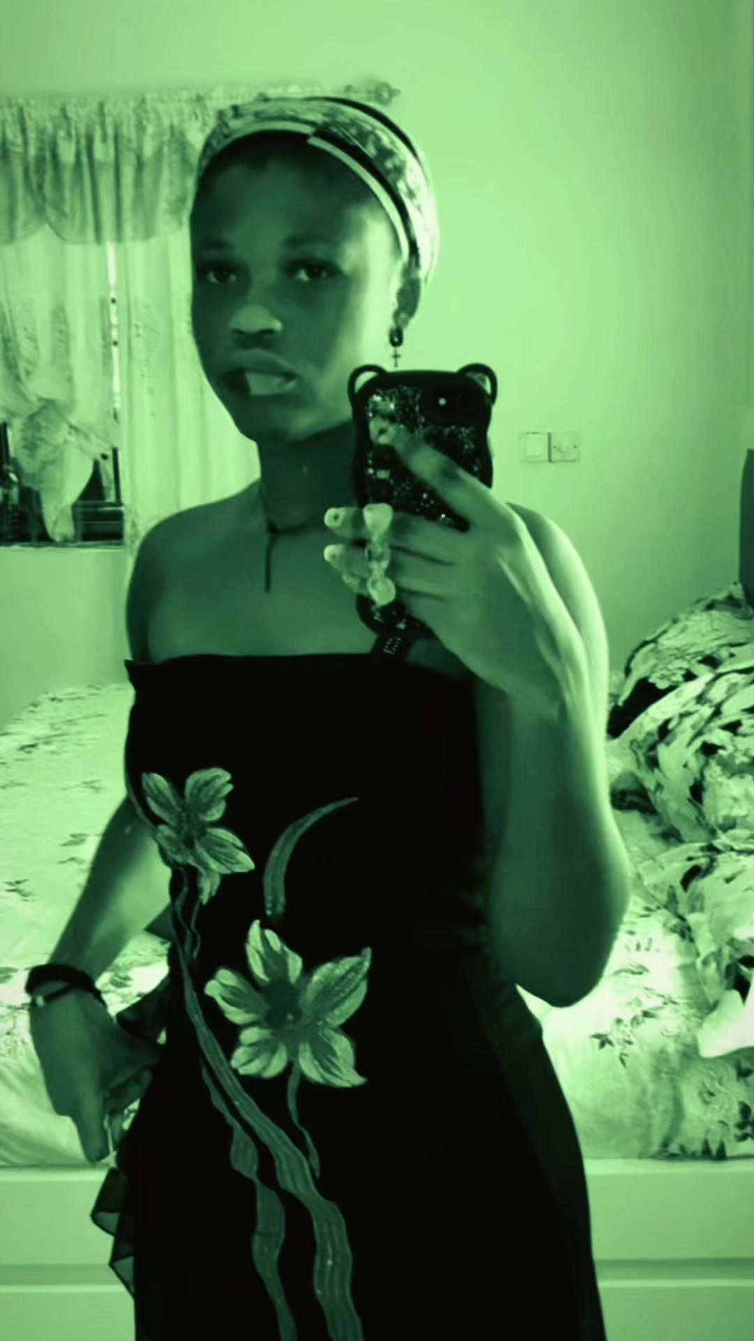 @🎀ɢɛʀȶʀʊɖɛ🎀