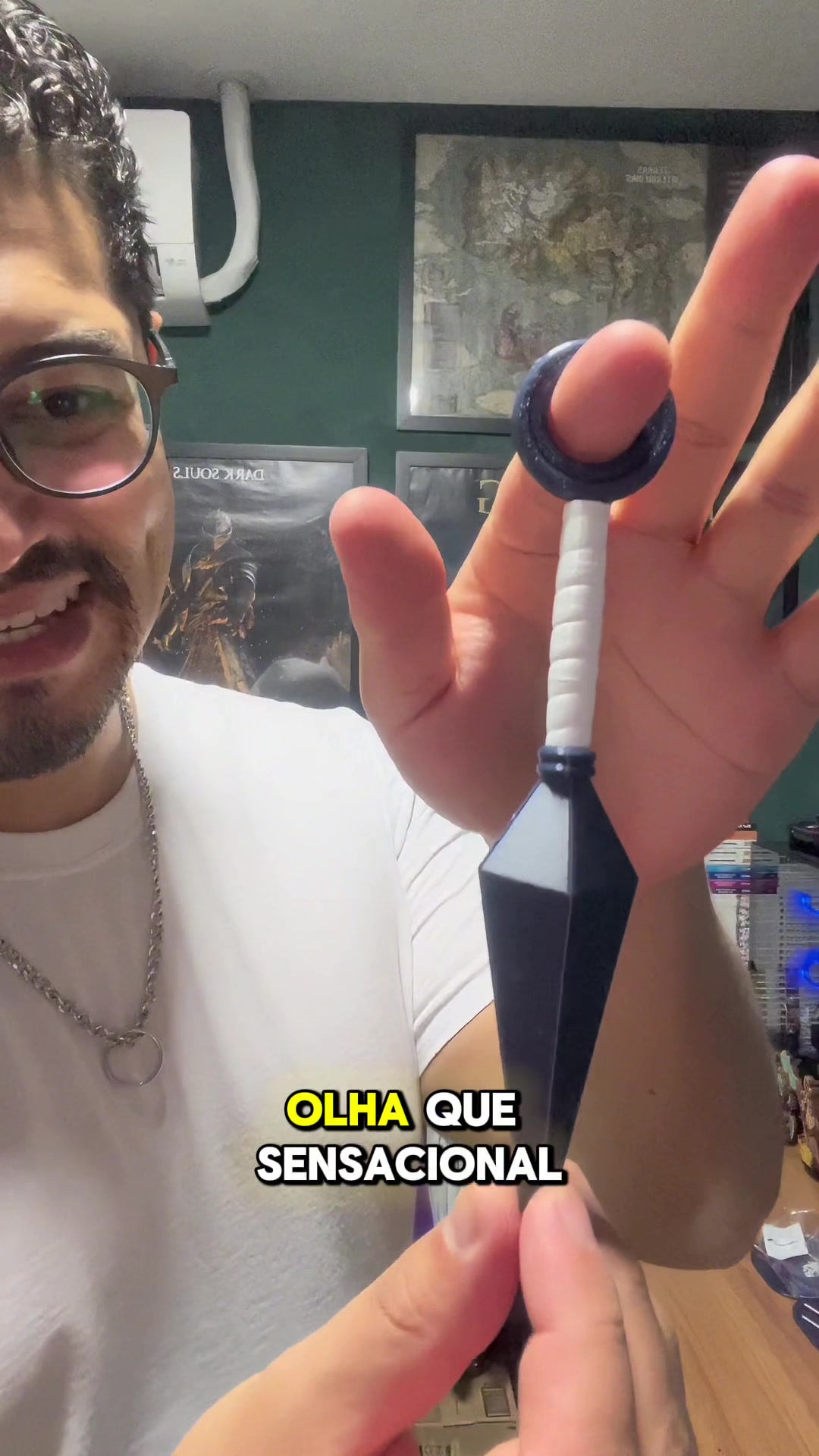 @LUIZ INDICA
