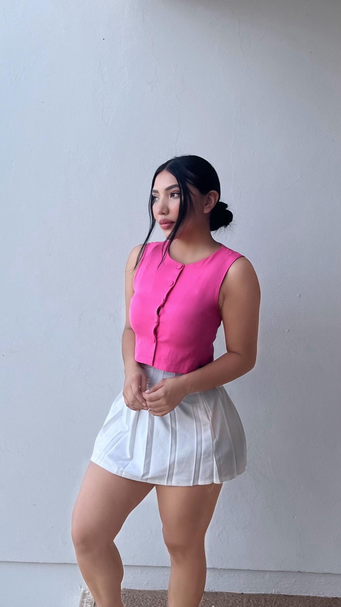 @Ana Yulissa Fraijo