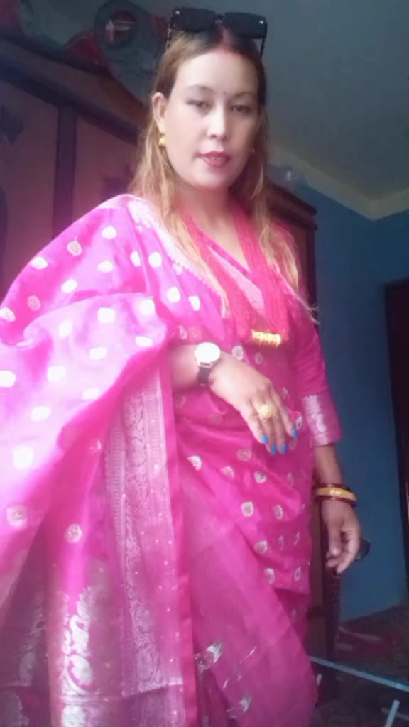 @A-nnta Choisang Lama