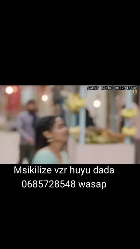 @Baba P Movieonline