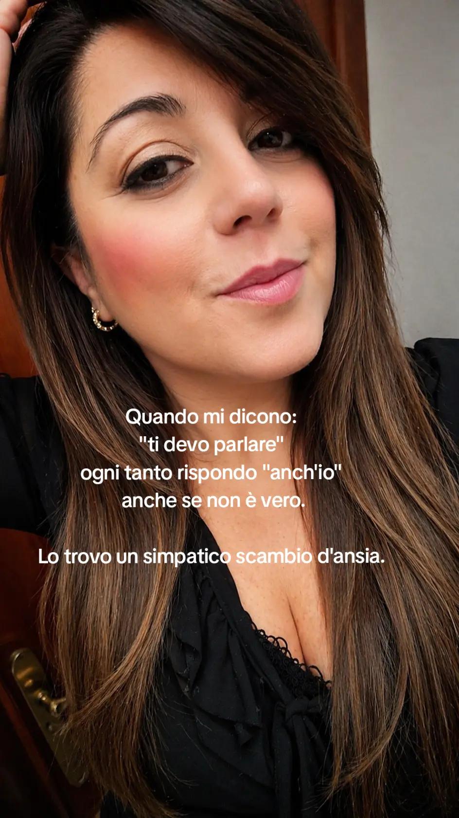 @Antonella Ferrante