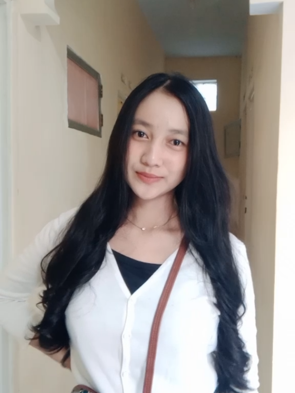 @nelaaa