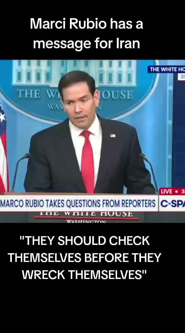 @America 1st