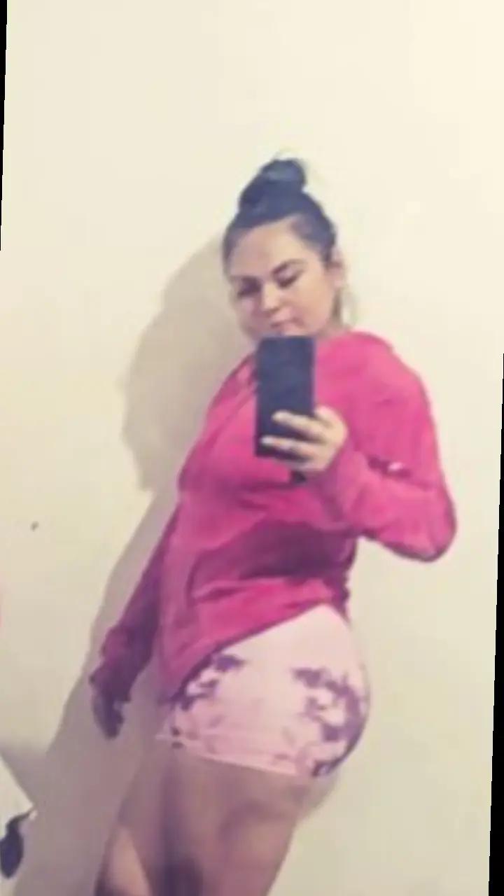 @🍄🦕Dulce😍Maria&hearts;️✨🎸🎤🐼
