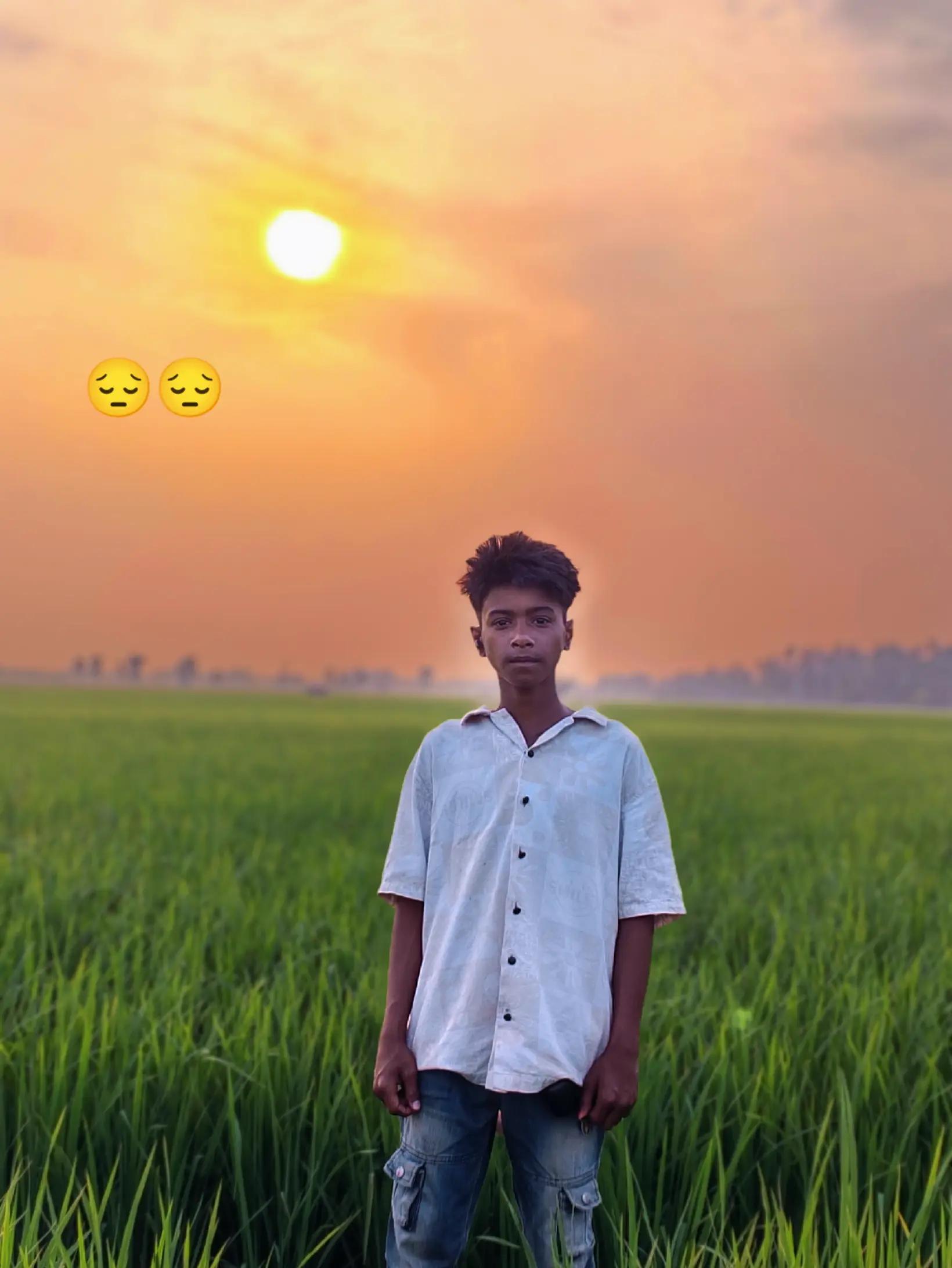 @꧁✰বগুড়া কিউট ছেলে ✰꧂